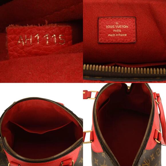 💎✨BEAUTIFUL✨💎Authentic Louis Vuitton Retiro - Picture 5 of 8